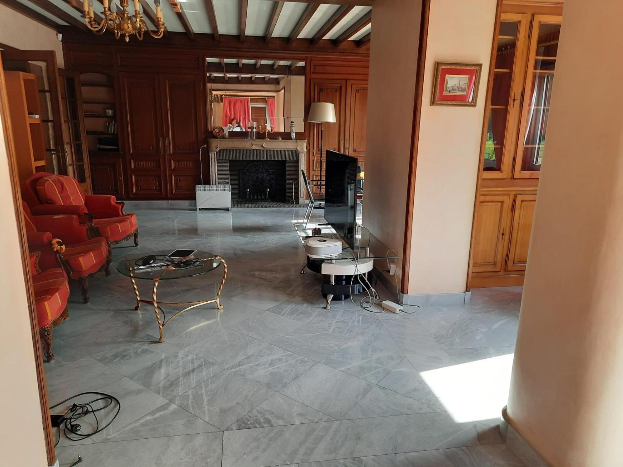 Chatillon-en-Michaille Goutanou 01200 Bed & Breakfast エクステリア 写真