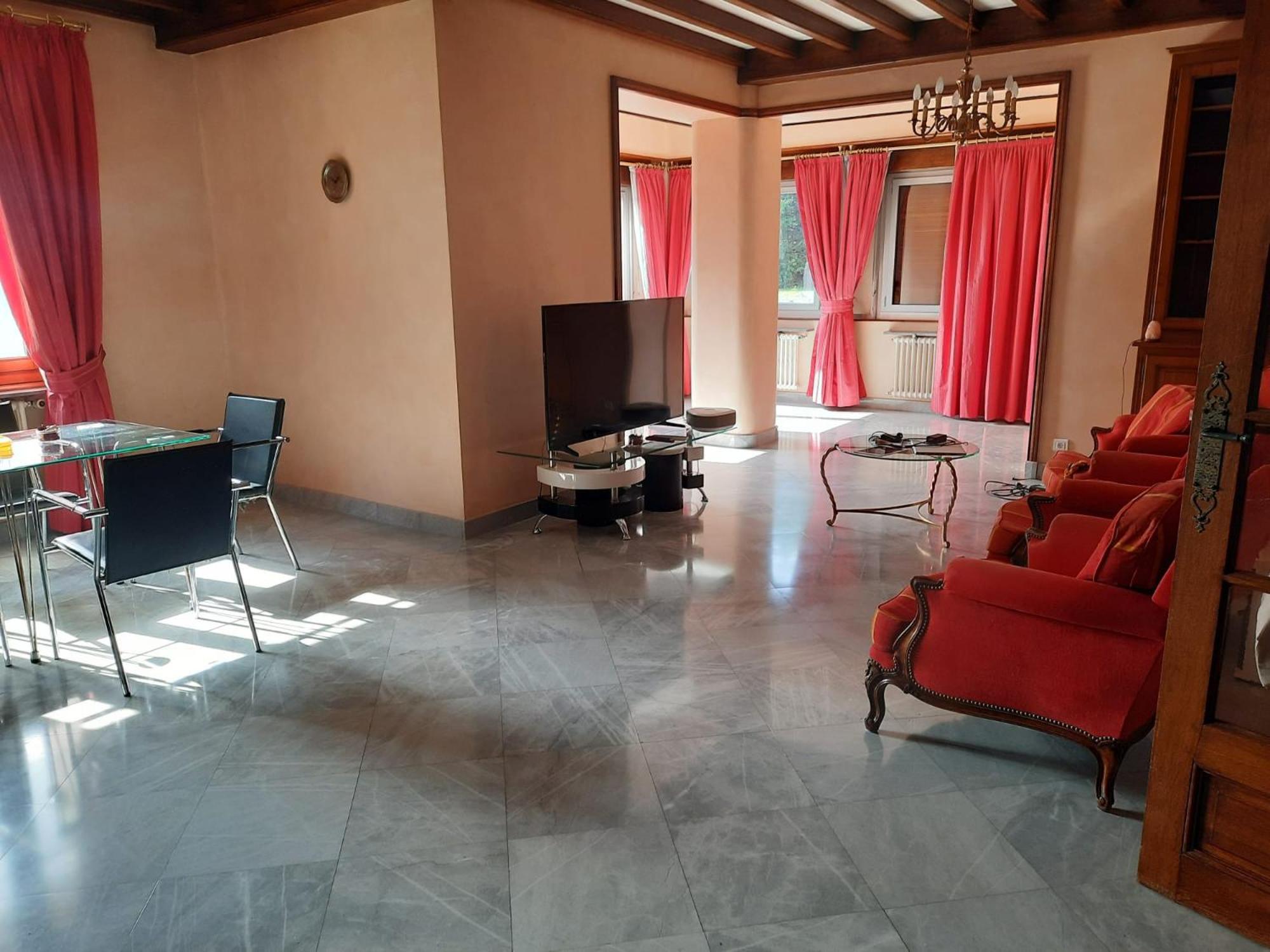 Chatillon-en-Michaille Goutanou 01200 Bed & Breakfast エクステリア 写真