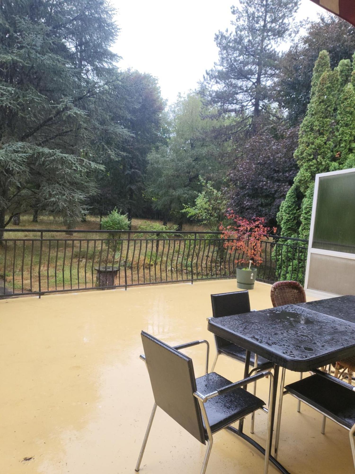 Chatillon-en-Michaille Goutanou 01200 Bed & Breakfast エクステリア 写真